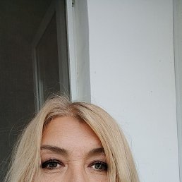 , 53, 