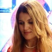 Ольга, 45 лет, Санкт-Петербург Ольга, 45 лет, Санкт-Петербург