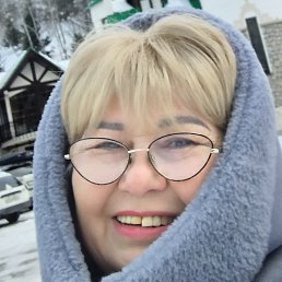 �����, ������, 64 ����