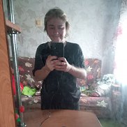 , 30 , 