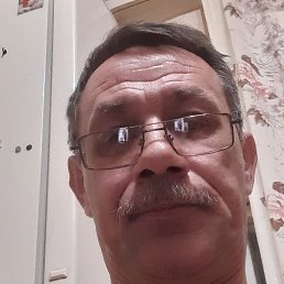 , , 60 