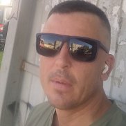 , 37 , 