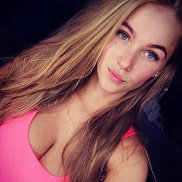 , 39 , -