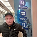 ���� ���������, ����, 35 ��� - ��������� 20 ������� 2026 � ������ ���� ����������