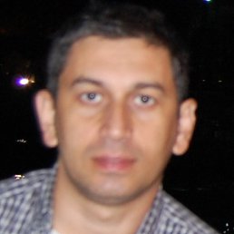 Murad, ����