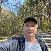 Юрий, 64 года, Тюмень Юрий, 64 года, Тюмень