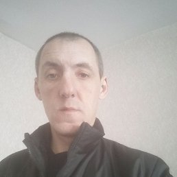 ������, 37 ���, ������