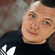 Михаил, 36 лет, Нижний Новгород Михаил, 36 лет, Нижний Новгород