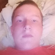 , 18 , 
