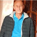 ���� ������, ����, 66 ��� - ��������� 11 ���� 2024