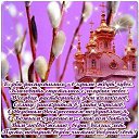 ���� ��������, ����������, 59 ��� - ��������� 5 ������ 2026 � ������ ������ ��������