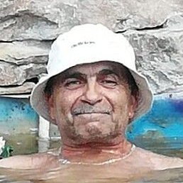 ������, ����, 60 ���