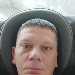 , 42, 