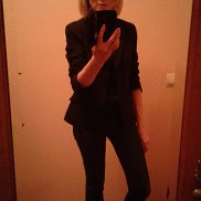 , 43 , 
