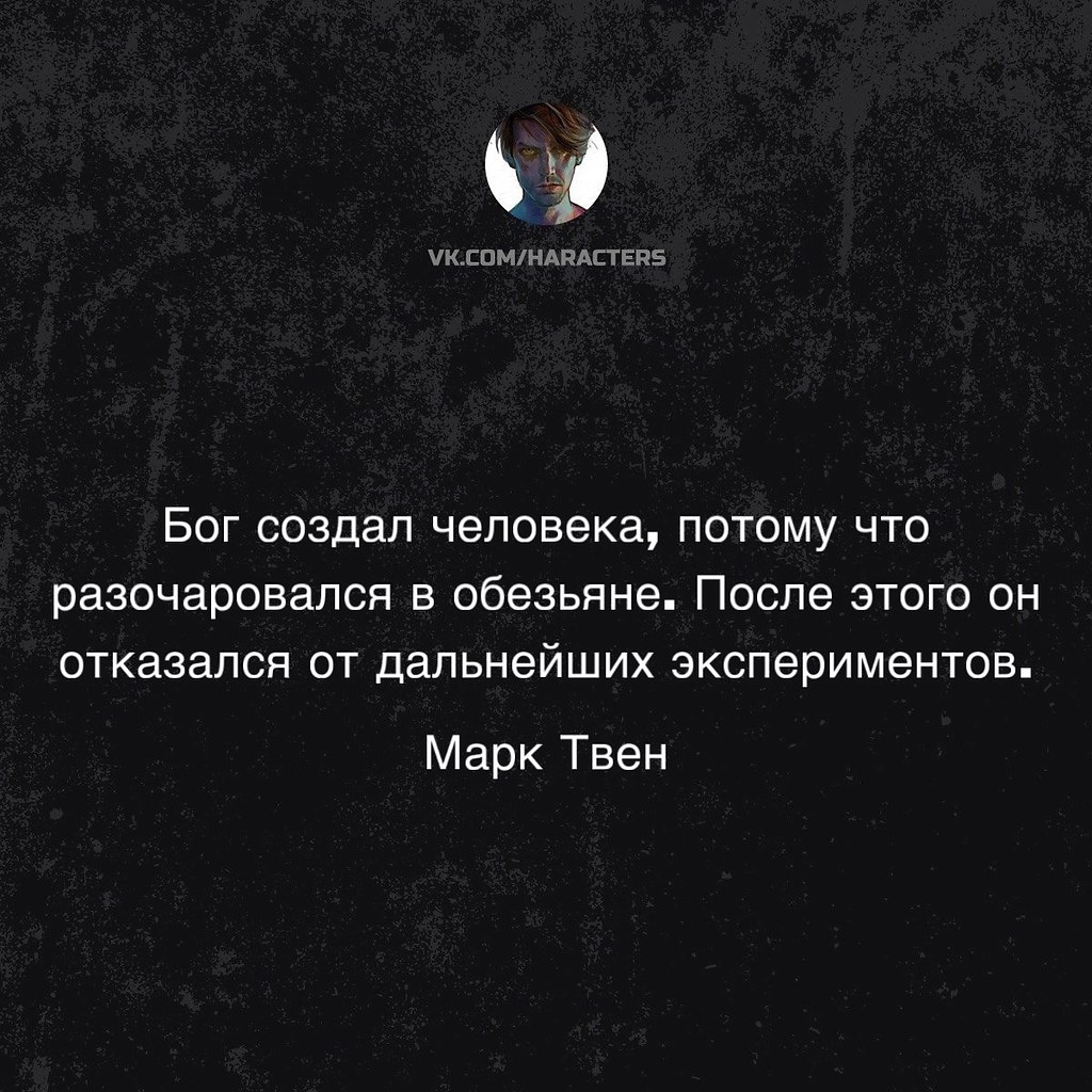  - 16  2025  11:12