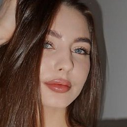 ���������, ����, 29 ���