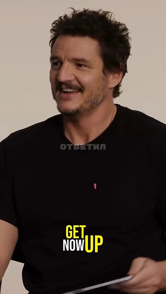         ,    ,   ... - 2