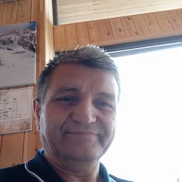 Khol, 49, -