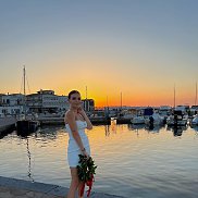 Елизавета, 44 года, Пермь Елизавета, 44 года, Пермь
