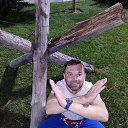 ���� ����, �������, 34 ���� - ��������� 10 ����� 2026