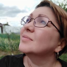 �����, �����