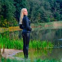 ���� �����, ����������, 25 ��� - ��������� 16 ������� 2026 � ������ ���� ����������