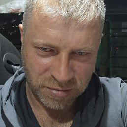 ����, �����, 47 ���