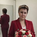 ���� ����������, ����, 46 ��� - ��������� 5 ��� 2026