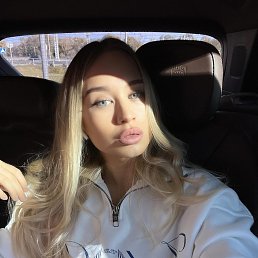 , 33, 
