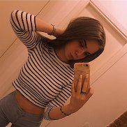, 25 , 
