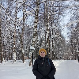 �����, ������, 63 ����