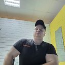 ���� ����, ���������, 35 ��� - ��������� 16 ������� 2025 � ������ ���� ����������