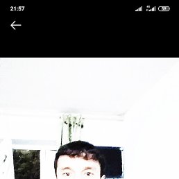 , 30, -