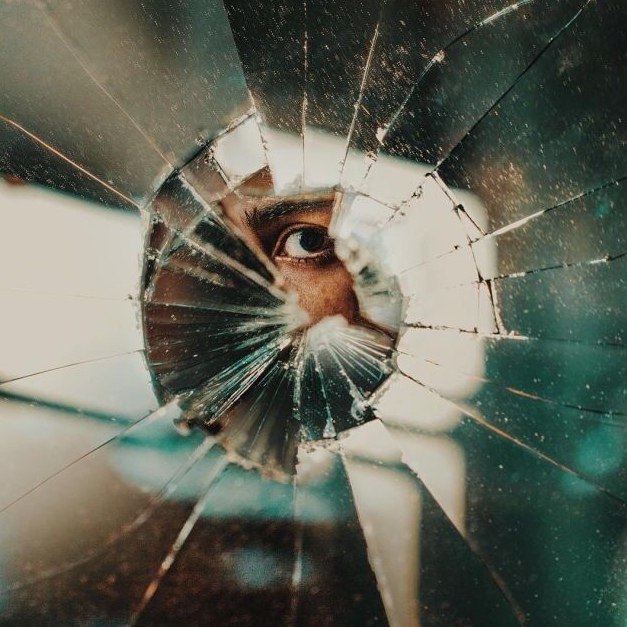  :      .         ...