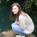 ���� ������, ������, 30 ��� - ��������� 7 ������ 2026