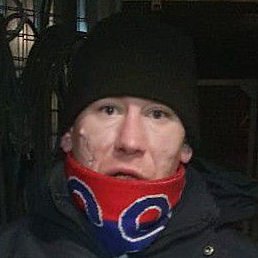 �������, ������, 40 ���