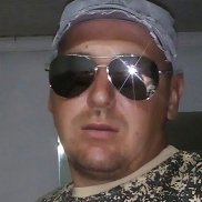 , 39 , 