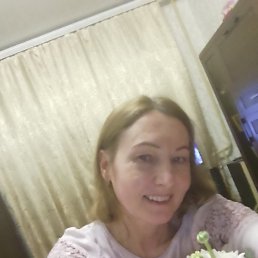 , 51, 