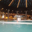 ���� ������(����)60������� (�� ��������), ����������� - ��������� 12 ���� 2026 � ������ ������ ��������