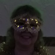 �����, 57 ���, ��������