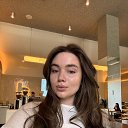 ���� ����, ���������, 31 ��� - ��������� 6 ��� 2025 � ������ ���� ����������