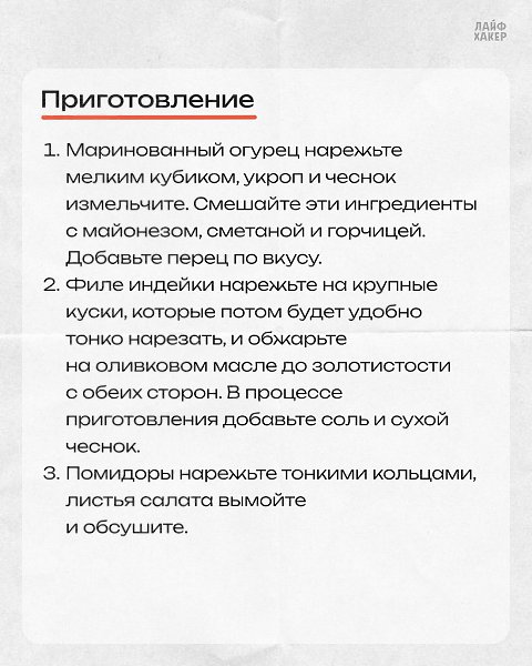 ���� �� ������ �������! ��� 30 ���, � ��������� ���������� �� ������ ���, � ���� ��������. ���� ... - 4