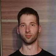 ����, 33 ����, ������ ��������