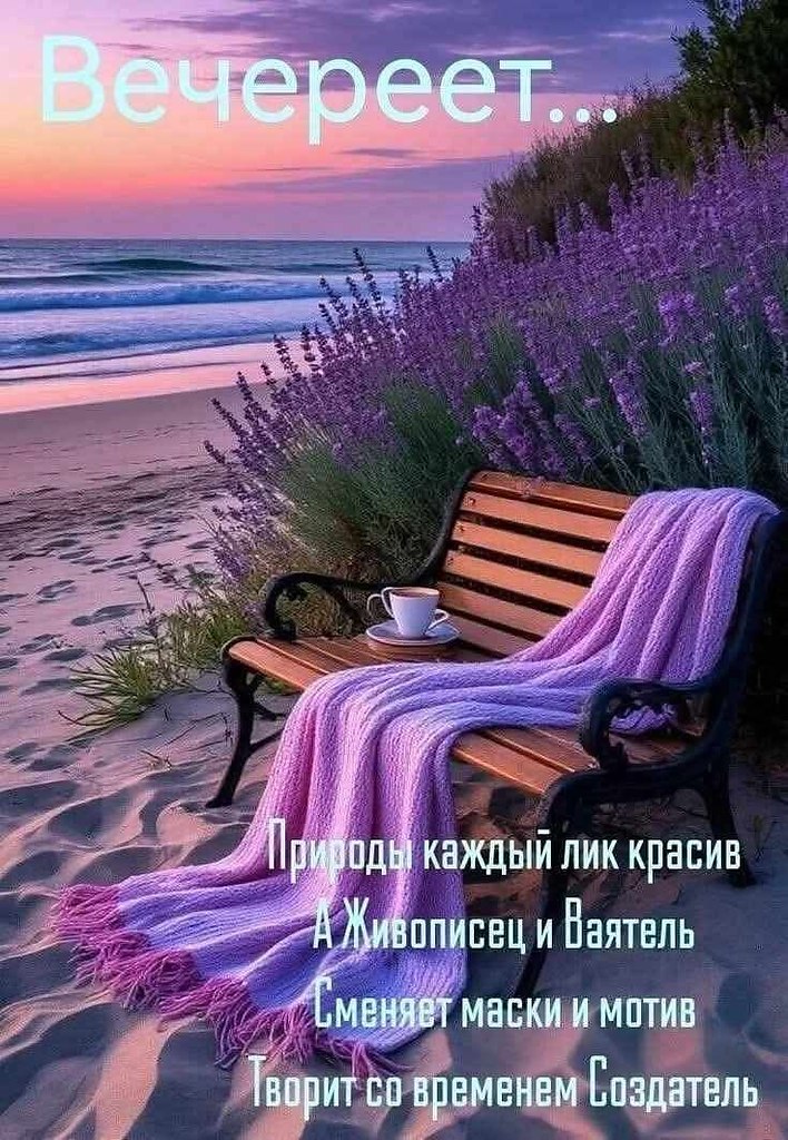   - 31  2025  17:28