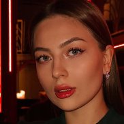 Кристина, 29 лет, Екатеринбург Кристина, 29 лет, Екатеринбург