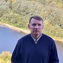 ���� ����, �����, 48 ��� - ��������� 21 �������� 2025 � ������ ������ ��������