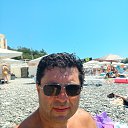 ���� ��������, ����, 52 ���� - ��������� 17 ������� 2025 � ������ ���� ����������