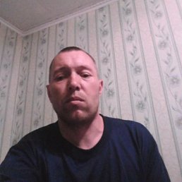 , 41, 