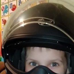 ���� �����, �����-���������, 41 ��� - ��������� 21 ������� 2025