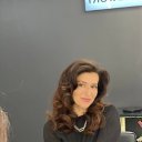 ���� ����, ��������� - ��������� 20 ������� 2025 � ������ ���� ����������